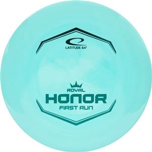Honor