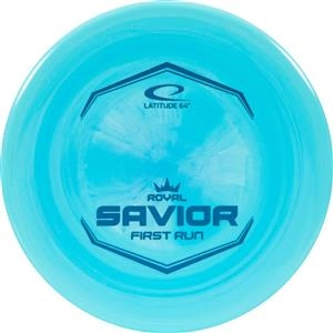 Savior