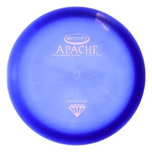 Apache