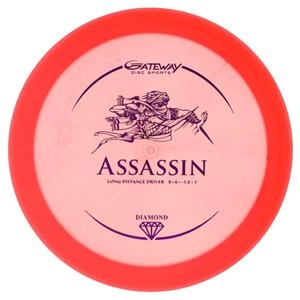 Assassin