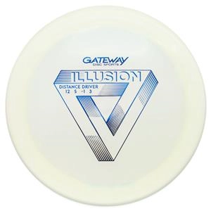 Illusion
