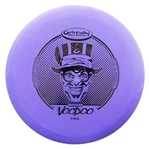Voodoo