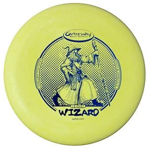 Wizard