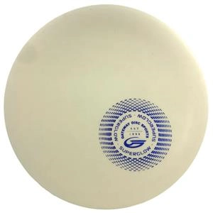 Super Glow SS Wizard