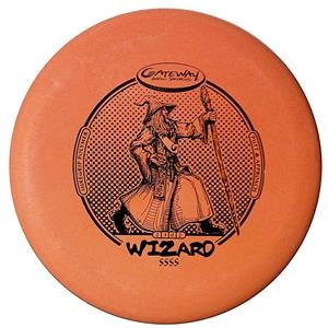 SSSS Wizard