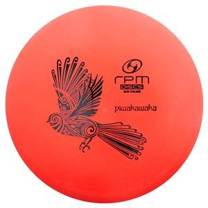 Piwakawaka