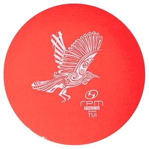 Atomic Tui