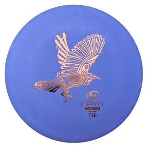 Strata Tui