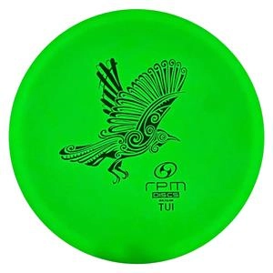 RPM Glow Tui