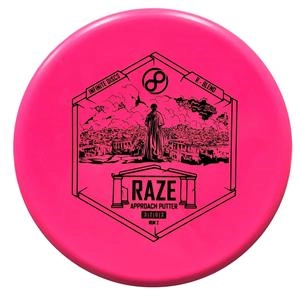 Raze