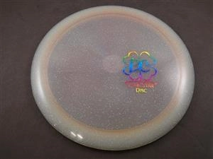 Founders Curl