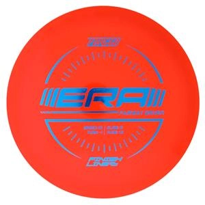 Forged Era