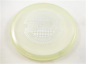 Prodiscus Premium JokeriX