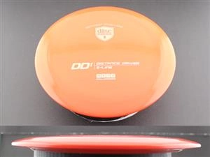 S-Line DD1
