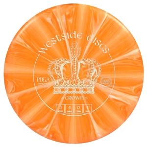 Origio Burst Crown