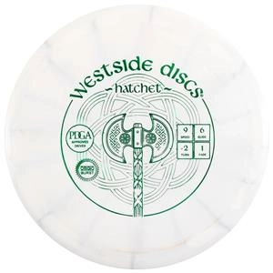 Hatchet