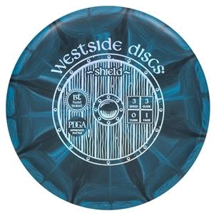 Shield