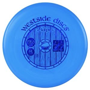 BT Medium Shield