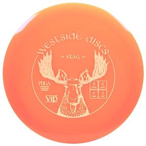 VIP Stag