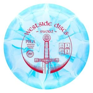 Sword