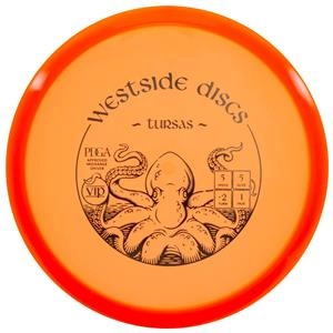VIP Tursas
