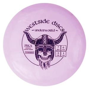 Tournament Underworld