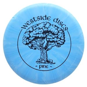 Pine