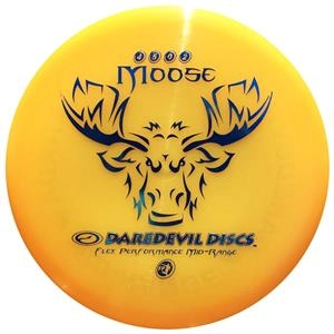 Moose