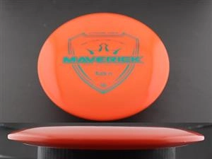 Fuzion Maverick
