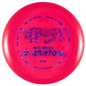 Griffon