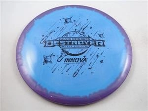 Signature Halo Star Destroyer