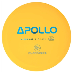 Apollo