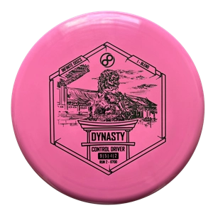Dynasty
