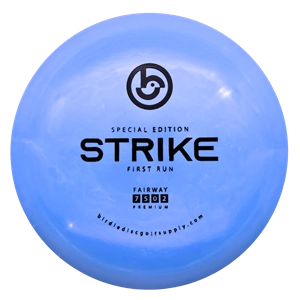 Strike
