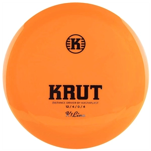 K1 Line Krut