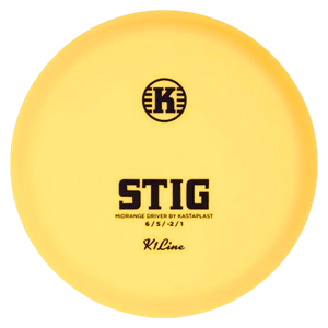 Stig