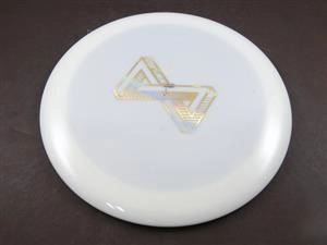 S-Blend X-Out Emperor