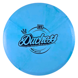 The Duchess