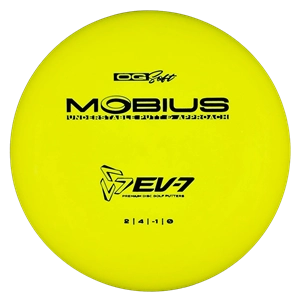 Mobius