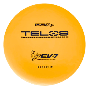 Telos