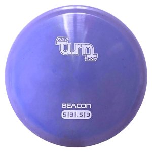 Beacon
