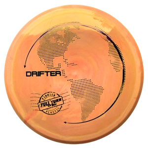 Drifter