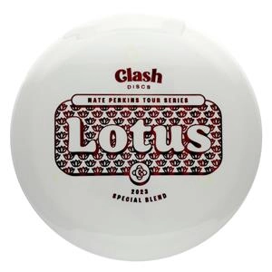 Lotus