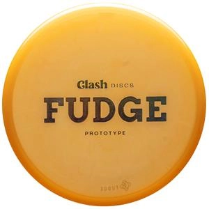 Fudge