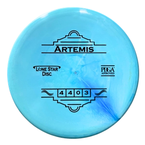 Artemis