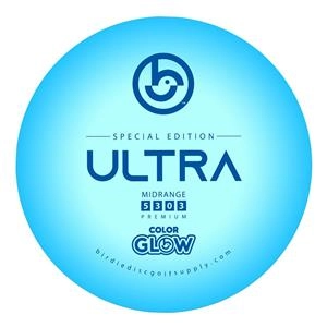 Ultra
