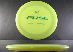 Opto Air Fuse