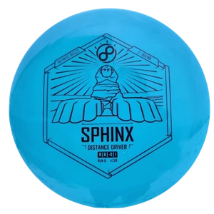 Sphinx