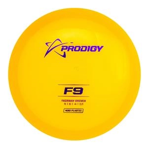 F9