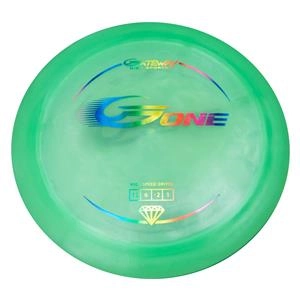 G-One